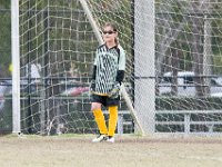Ella Soccer Match 01-14-17